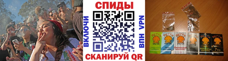 купить наркотики сайты  Няндома  БУТИРАТ BDO 