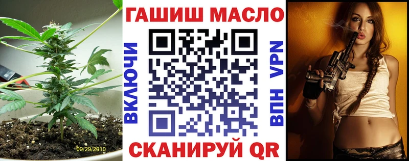 ТГК концентрат  сайты даркнета как зайти  Няндома  где купить наркоту 
